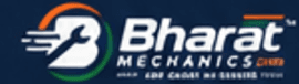 Bharat Mechanics