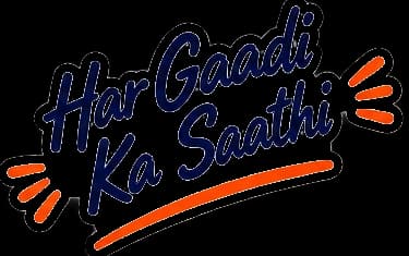 Har Gaadi Ka Saathi