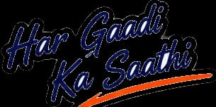 Har Gaadi Ka Saathi