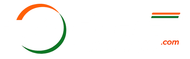 Bharat Mechanics
